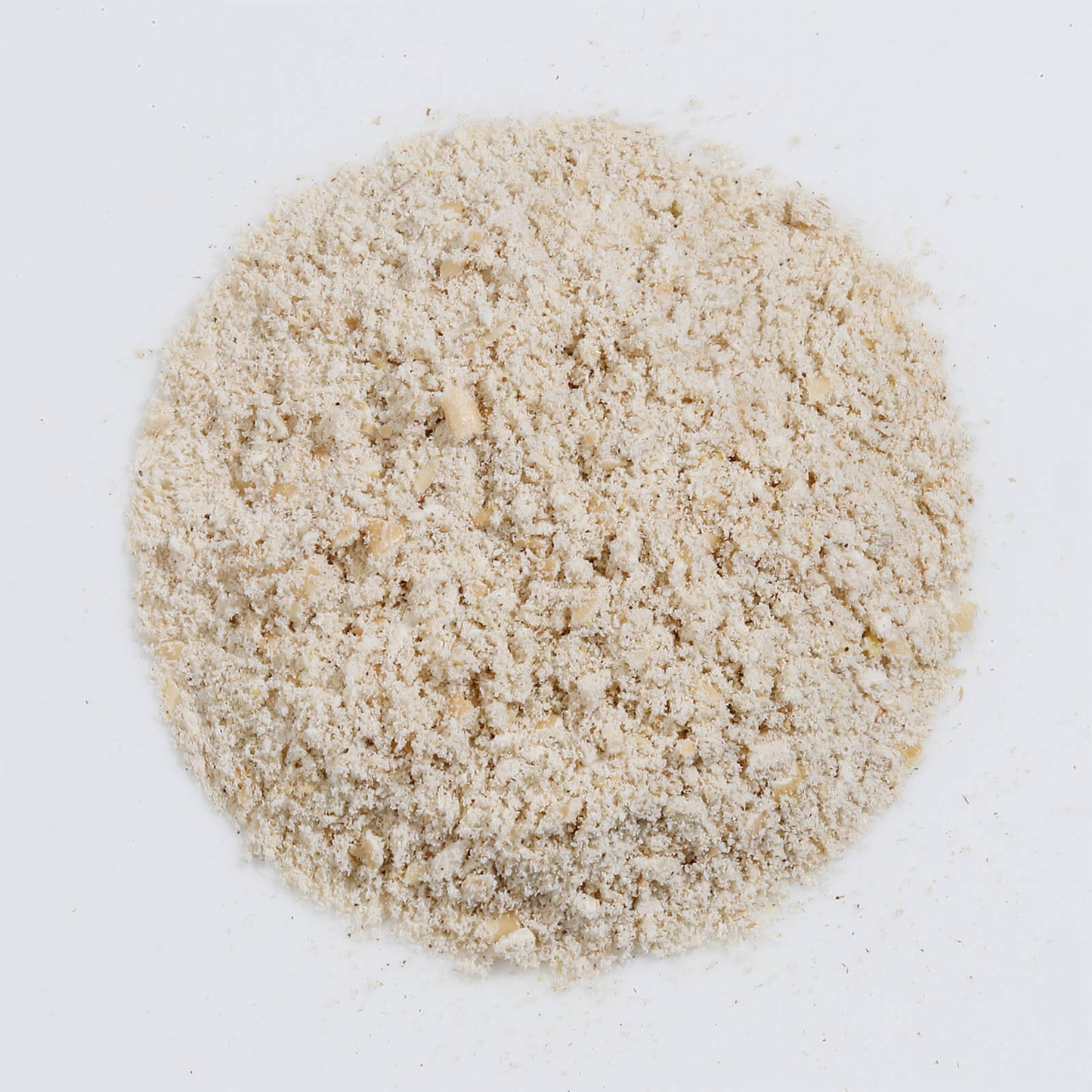 Sioris My Soft Grain Scrub 45g