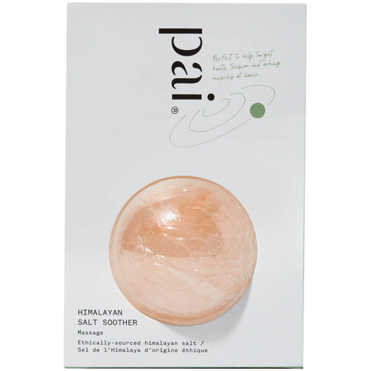 Pai Himalayan Salt Ball 132g