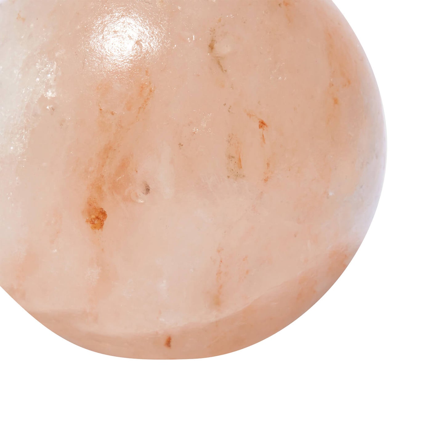 Pai Himalayan Salt Ball 132g