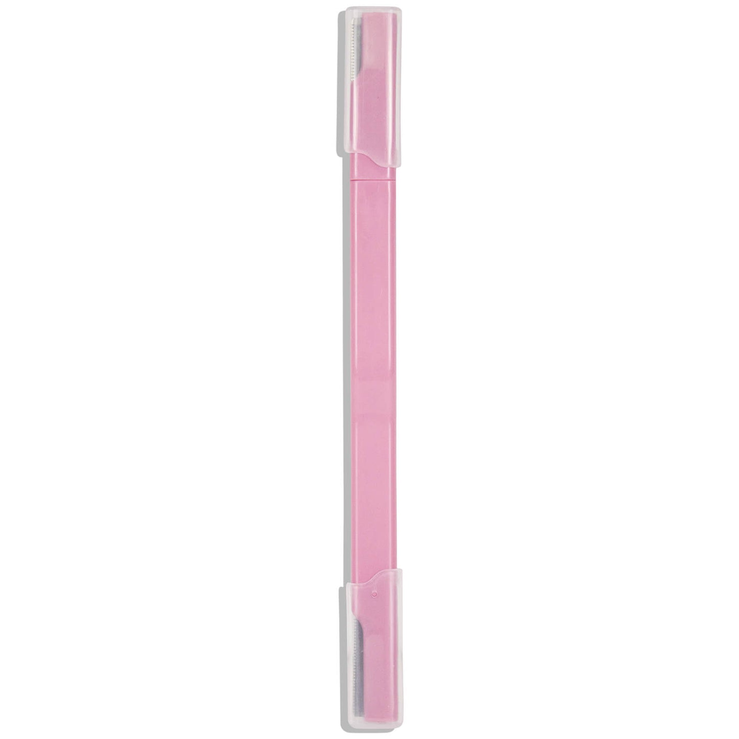 MCoBeauty Super Smooth Eyebrow Razor