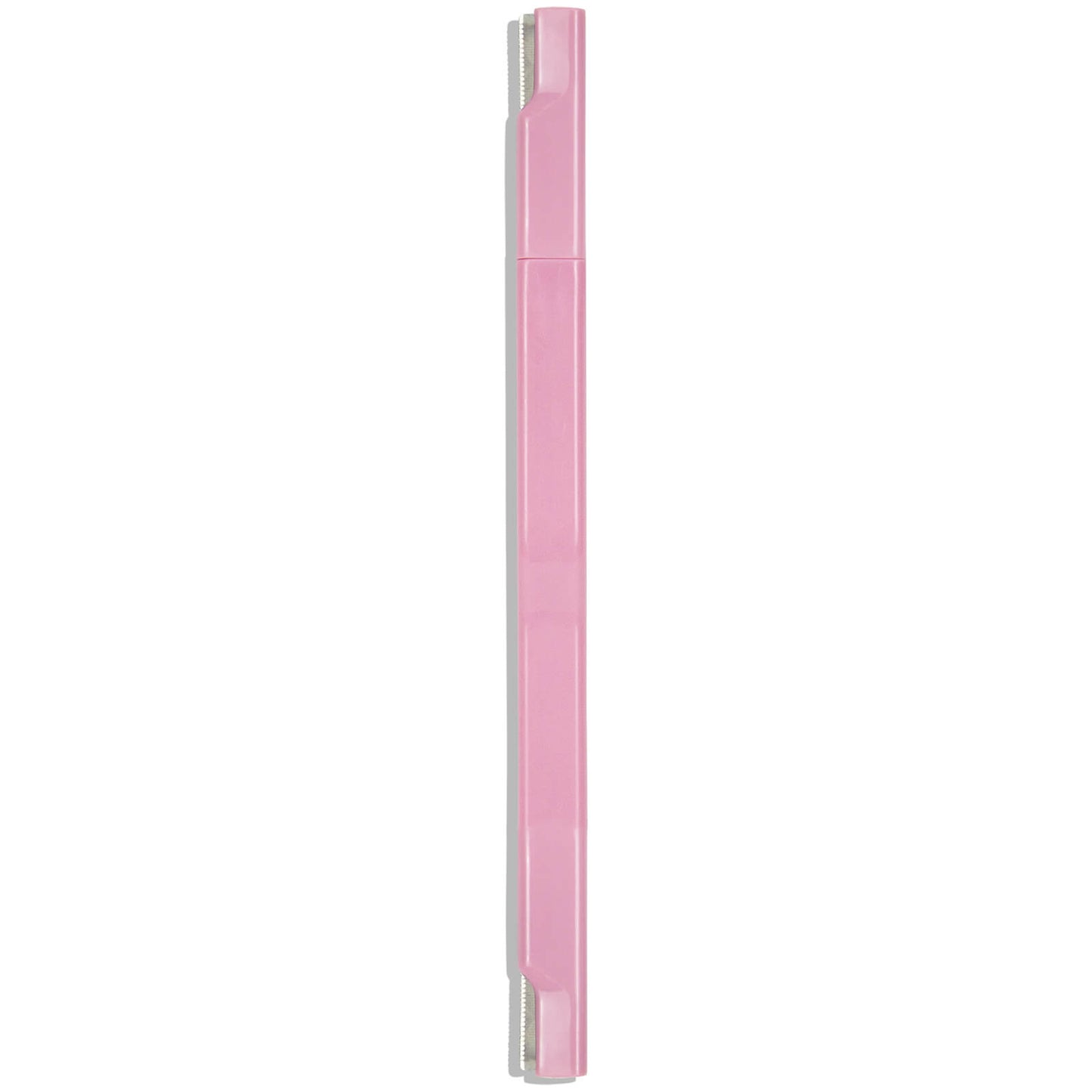 MCoBeauty Super Smooth Eyebrow Razor