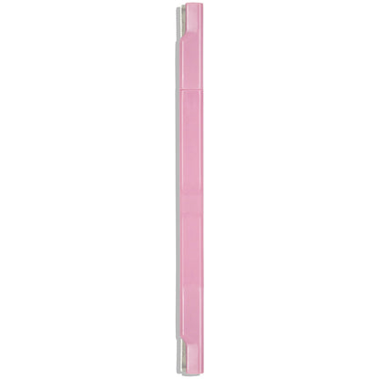 MCoBeauty Super Smooth Eyebrow Razor