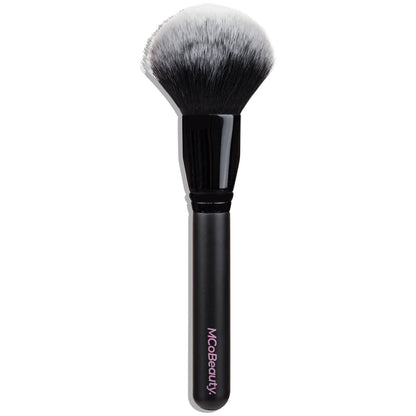 MCoBeauty Pro Full Powder Brush