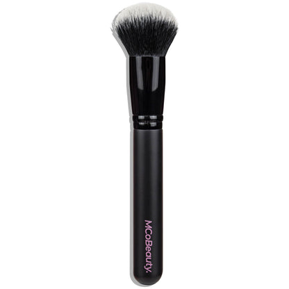 MCoBeauty Pro Foundation & Buffing Brush