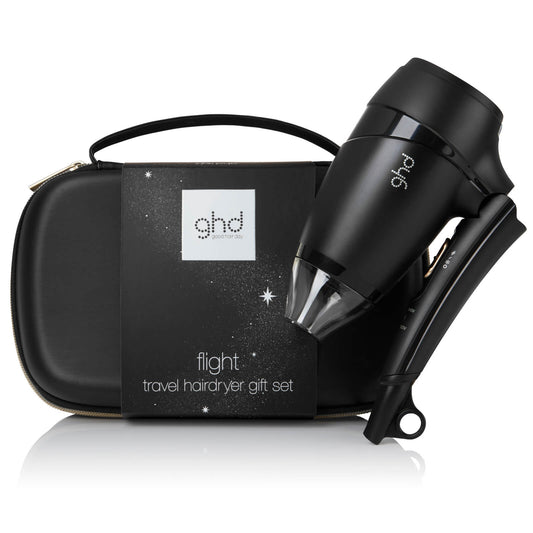 ghd Flight Gift Set