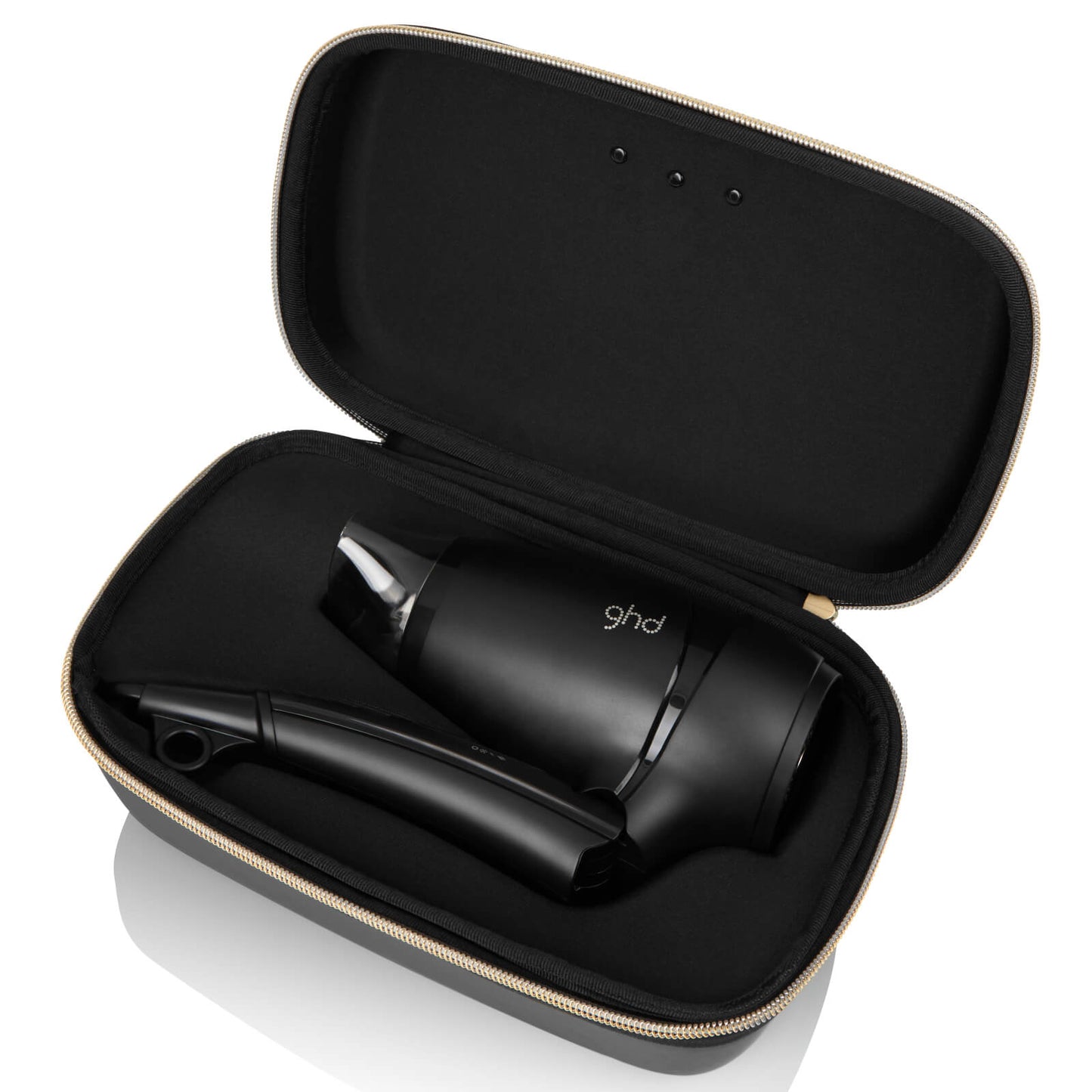 ghd Flight Gift Set