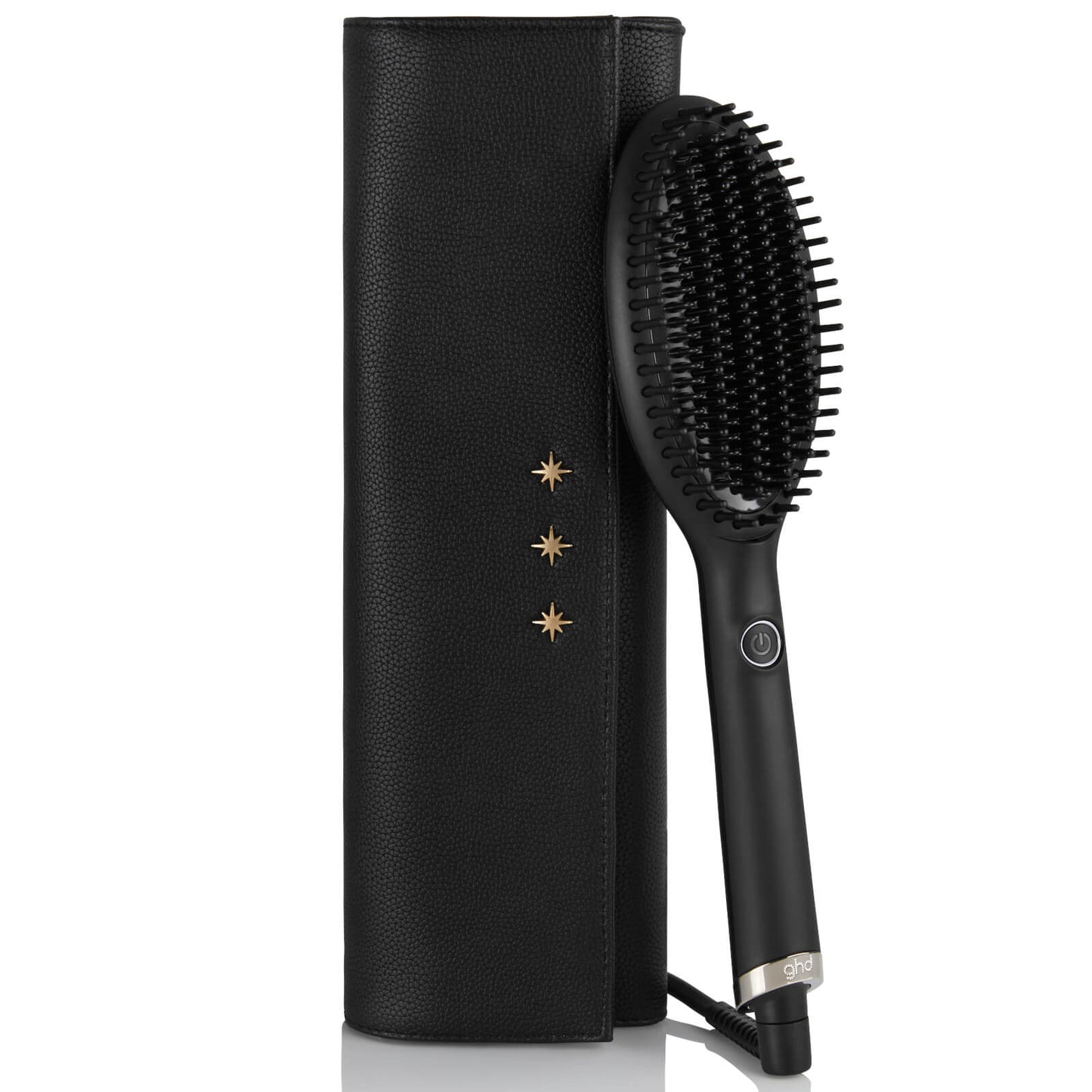 ghd Glide Gift Set