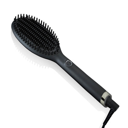 ghd Glide Gift Set