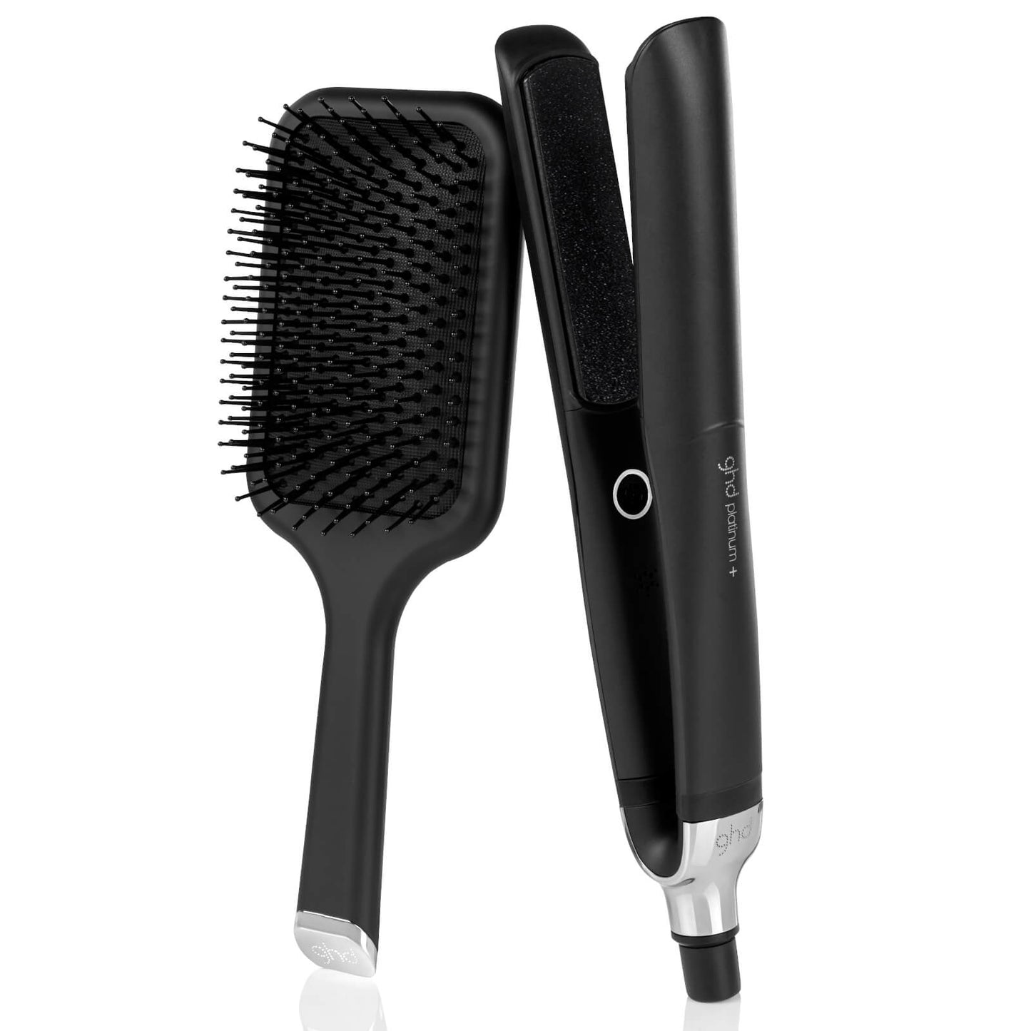 ghd Platinum+ Gift Set