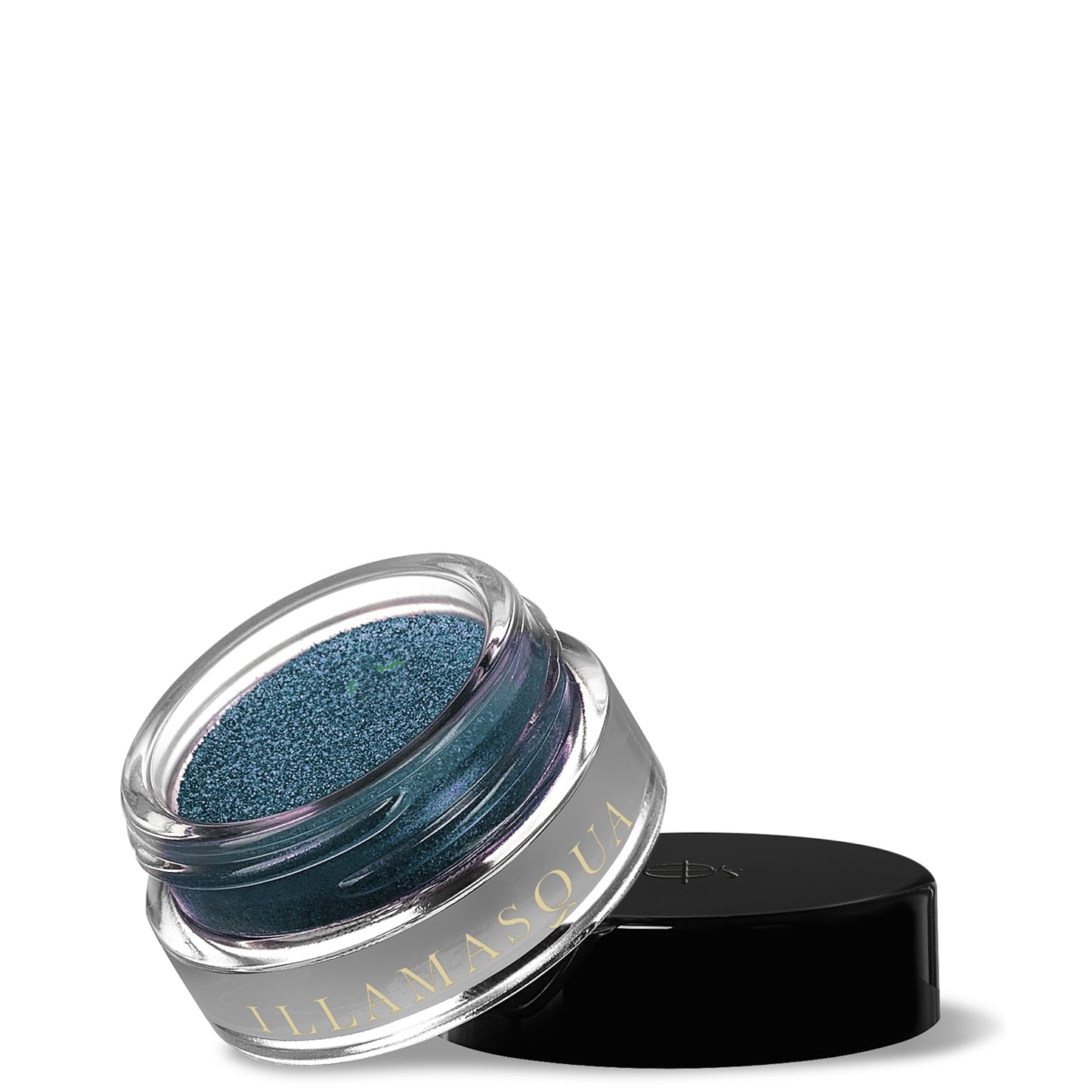 Illamasqua Iconic Chrome - Whizz-Bang