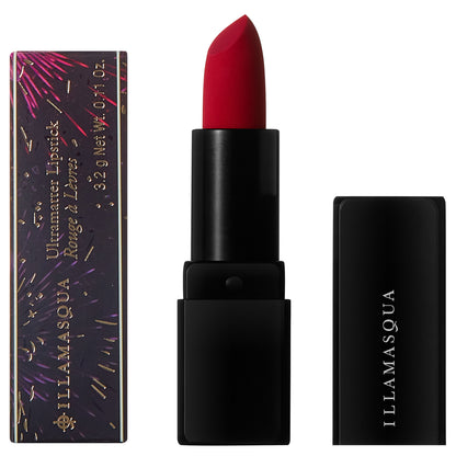 Illamasqua Firework Lipstick - Maneater