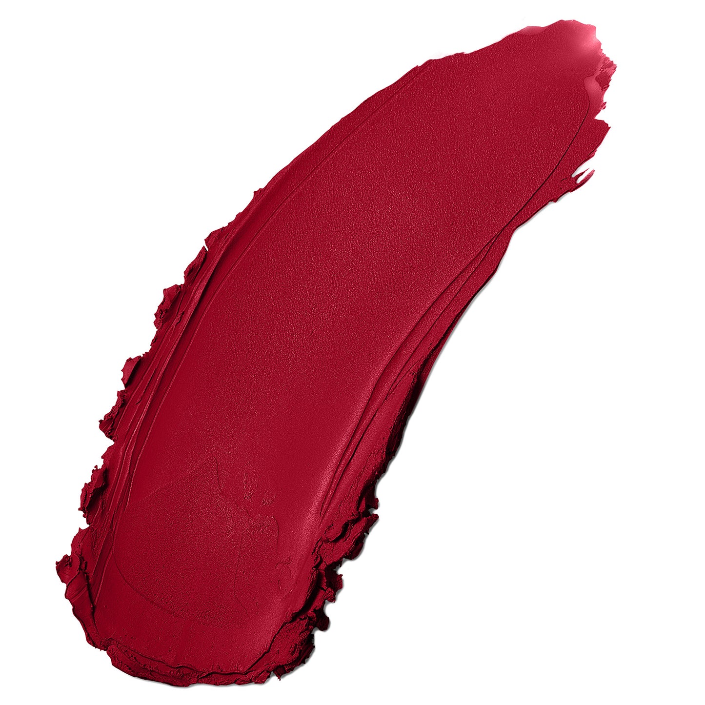 Illamasqua Firework Lipstick - Maneater