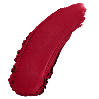 Illamasqua Firework Lipstick - Maneater