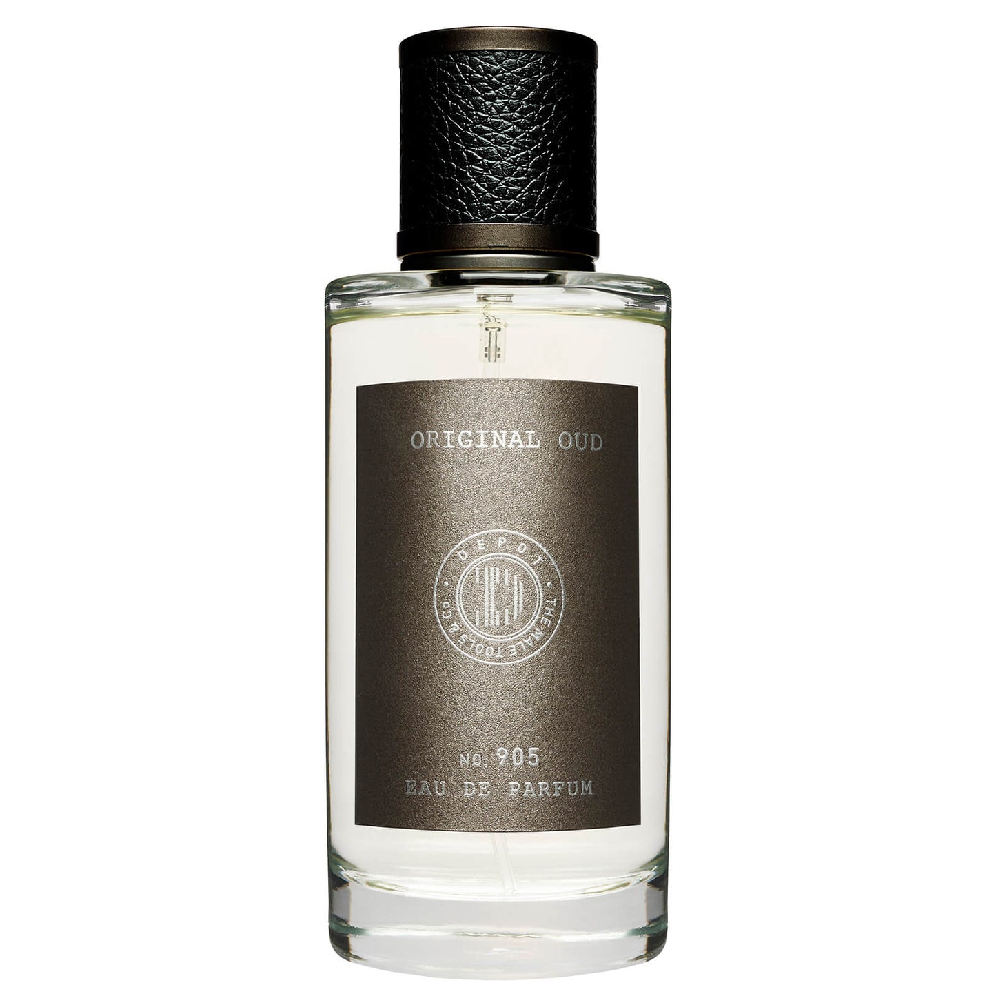 Depot No.905 Original Oud Eau de Parfum 100ml