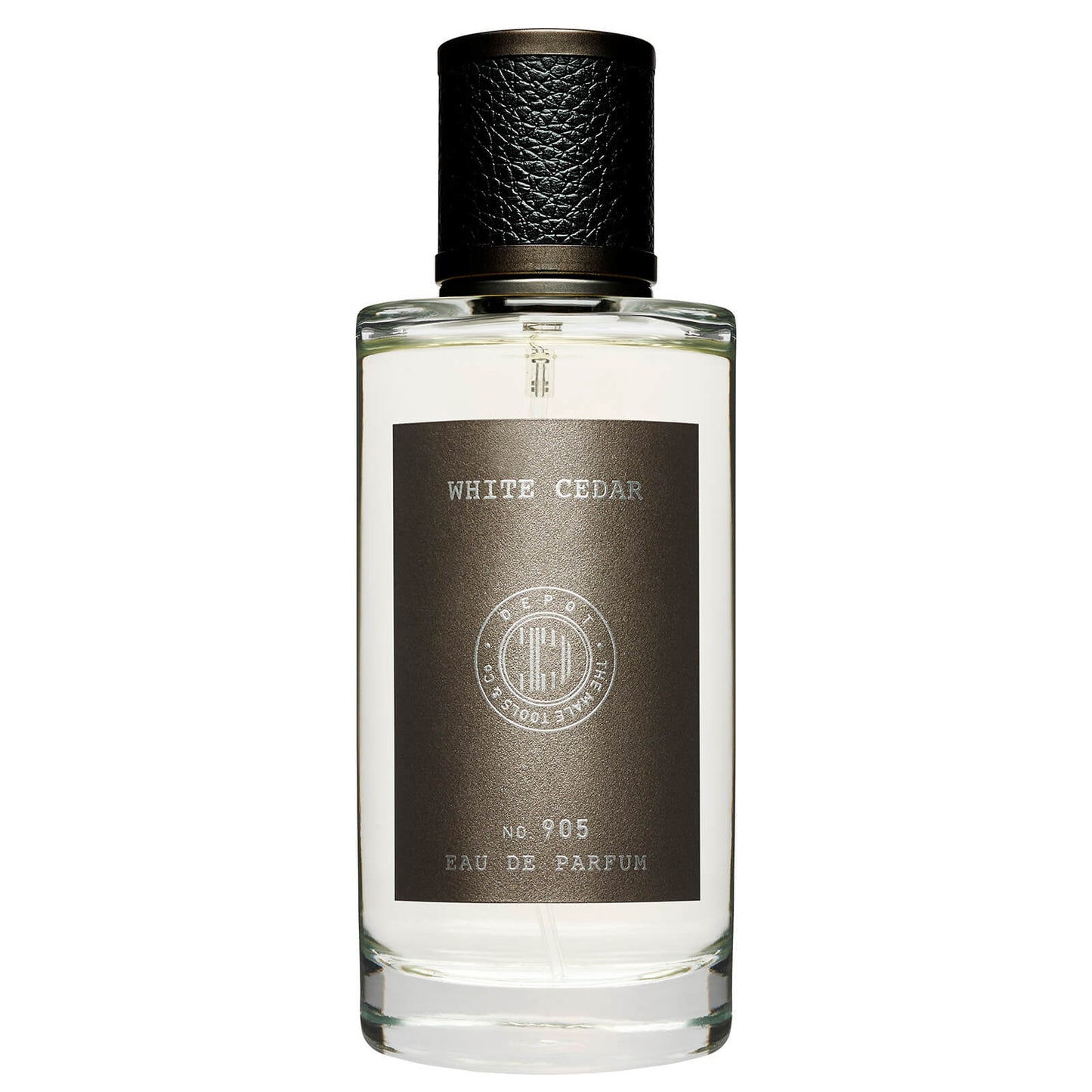 Depot No.905 White Cedar Eau de Parfum 100ml