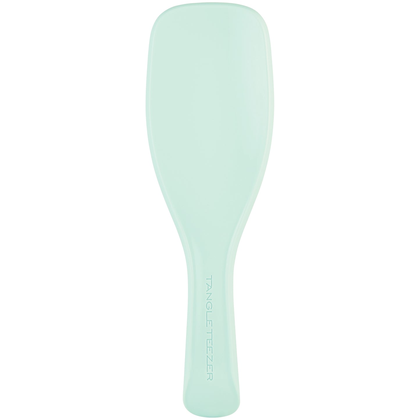 Tangle Teezer The Ultimate Detangler Fine and Fragile Brush - Jade Lagoon