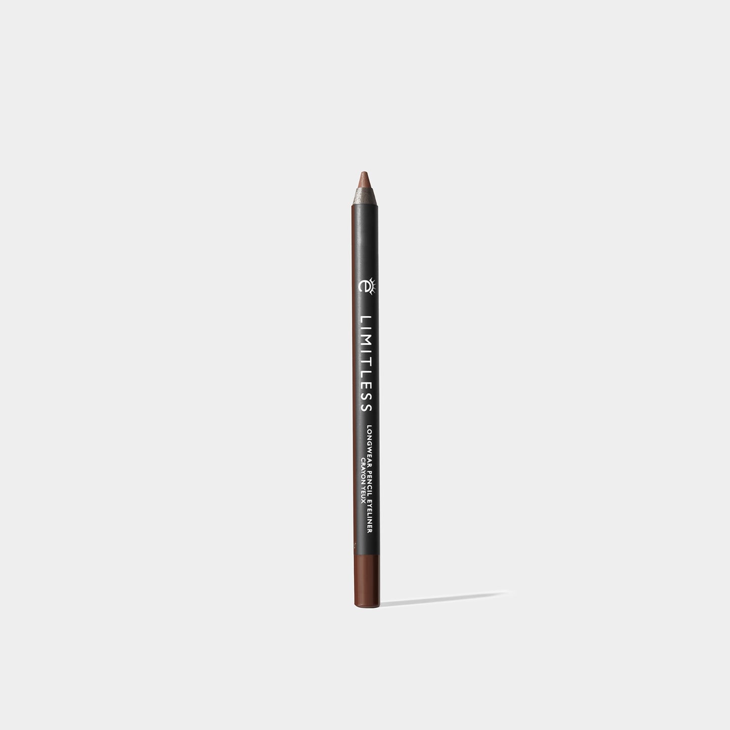 Eyeko Limitless Long-Wear Pencil Eyeliner (Various Shades)