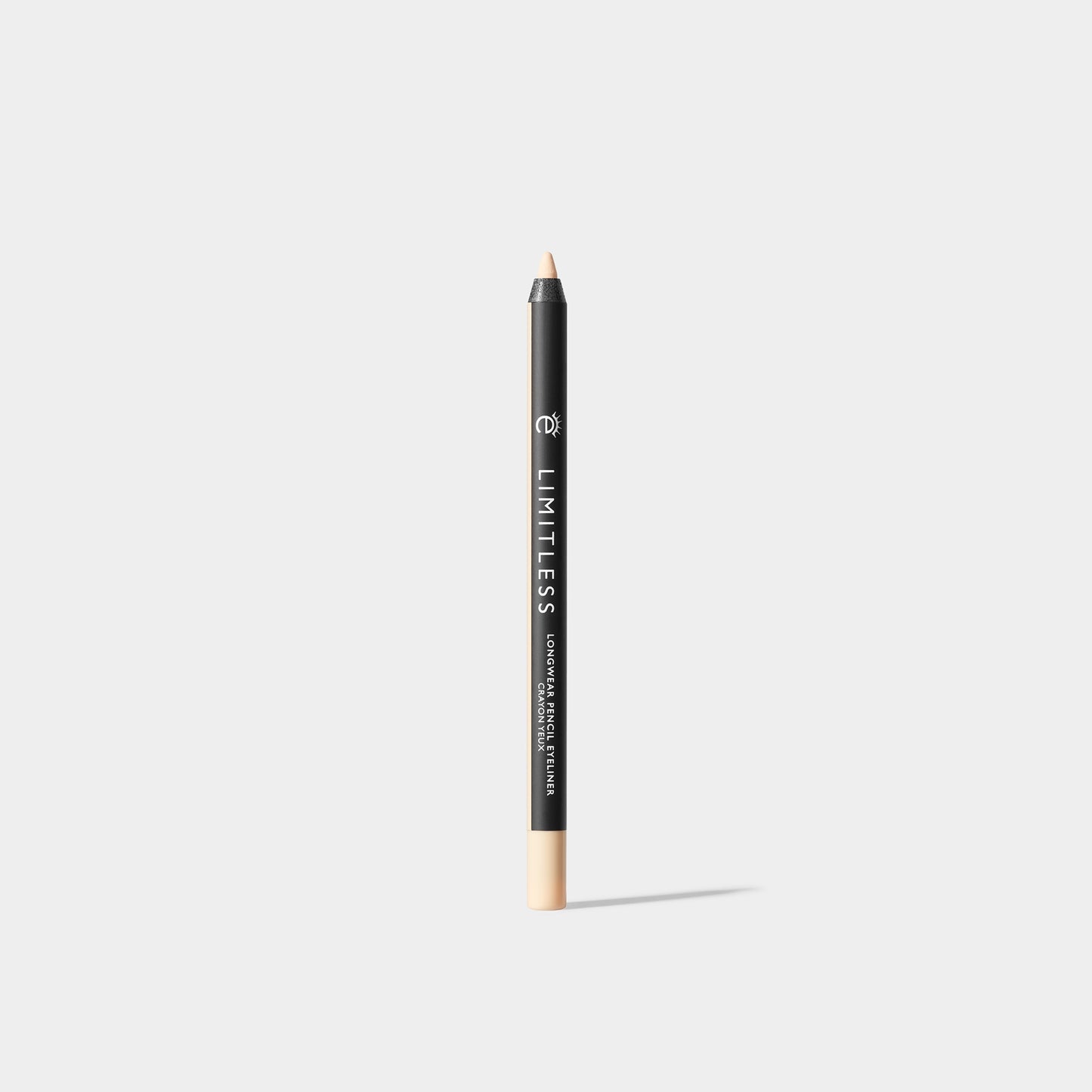 Eyeko Limitless Long-Wear Pencil Eyeliner (Various Shades)