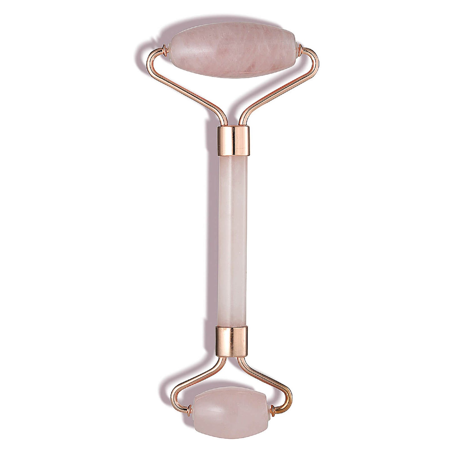 Skinstitut Rose Quartz Face Roller