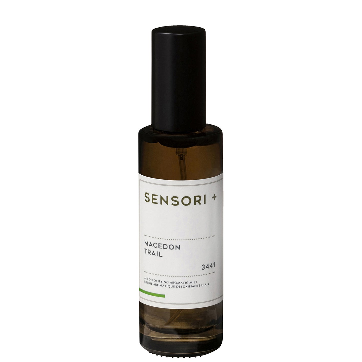 SENSORI+ Air Detoxifying Macedon Trail Aromatic Mist 30ml