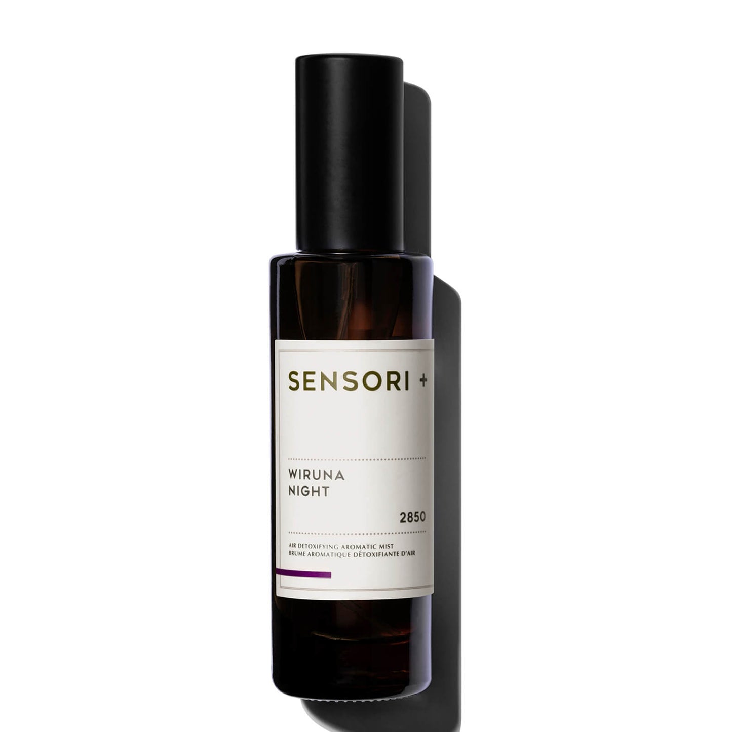 SENSORI+ Air Detoxifying Wiruna Night Aromatic Mist 30ml