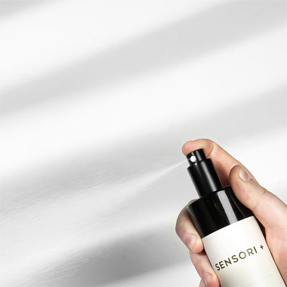 SENSORI+ Air Detoxifying Signature Unscented Mist 30ml