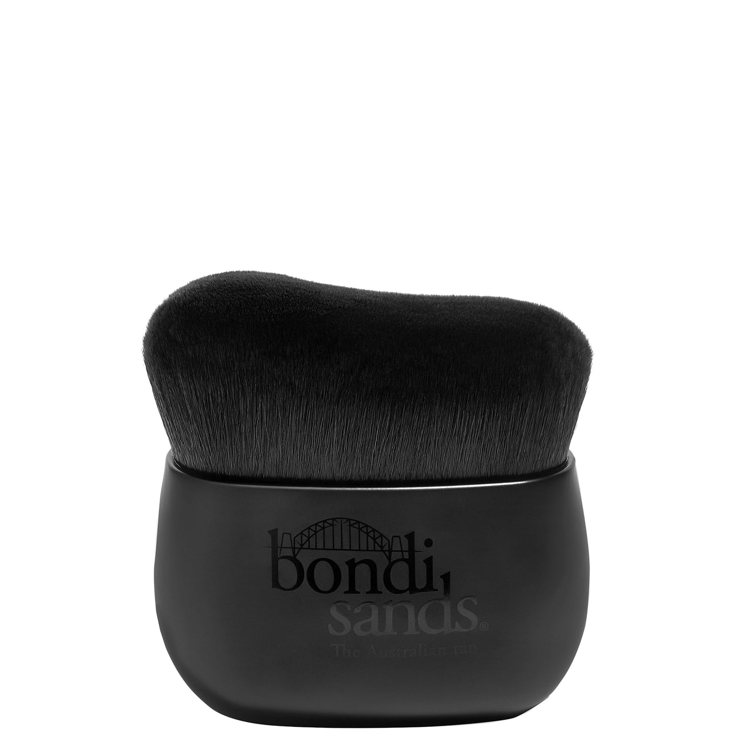 Bondi Sands Body Brush