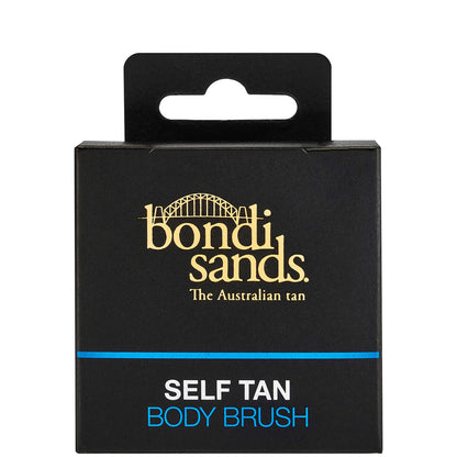 Bondi Sands Body Brush