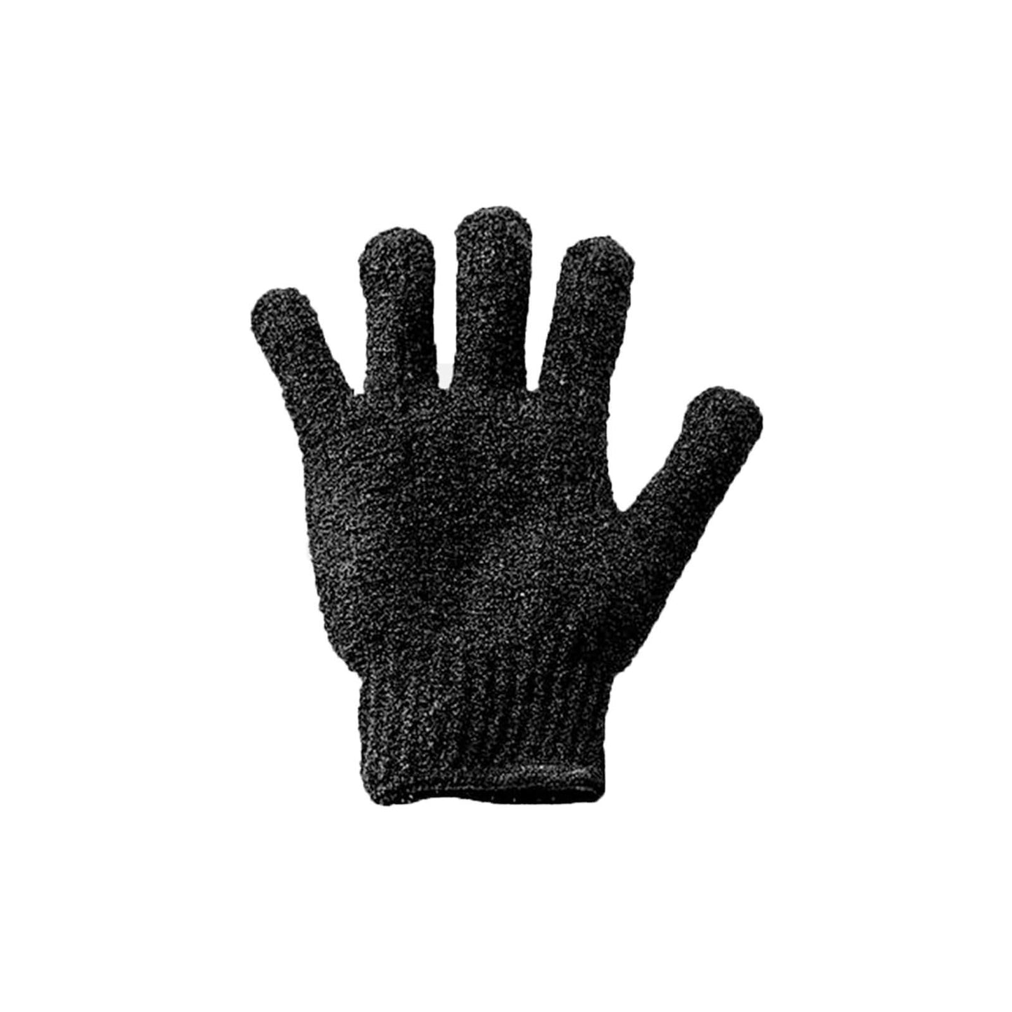 CLOUD NINE Black Heat Glove