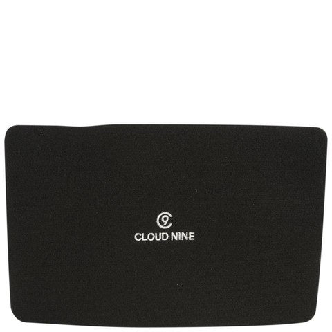 CLOUD NINE Heat Resistant Mat