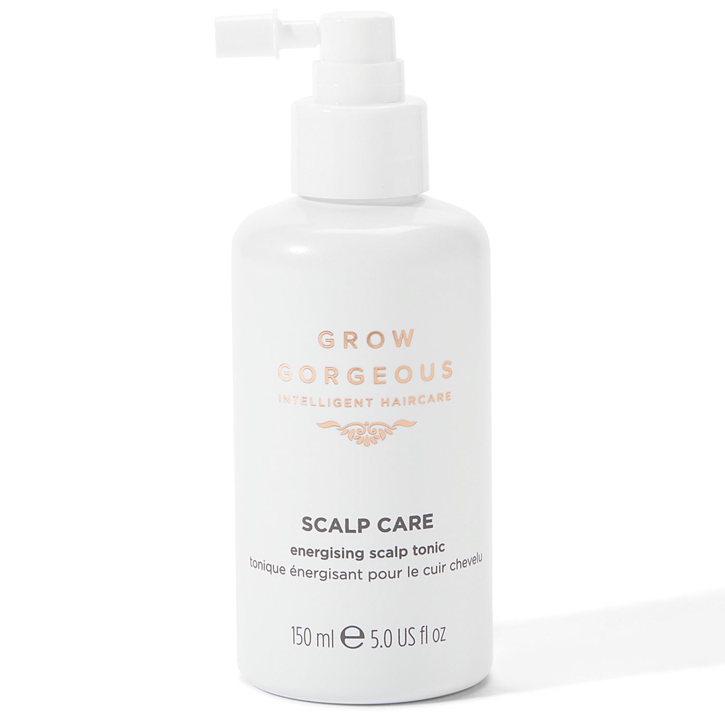 Grow Gorgeous Scalp Tonic 150ml