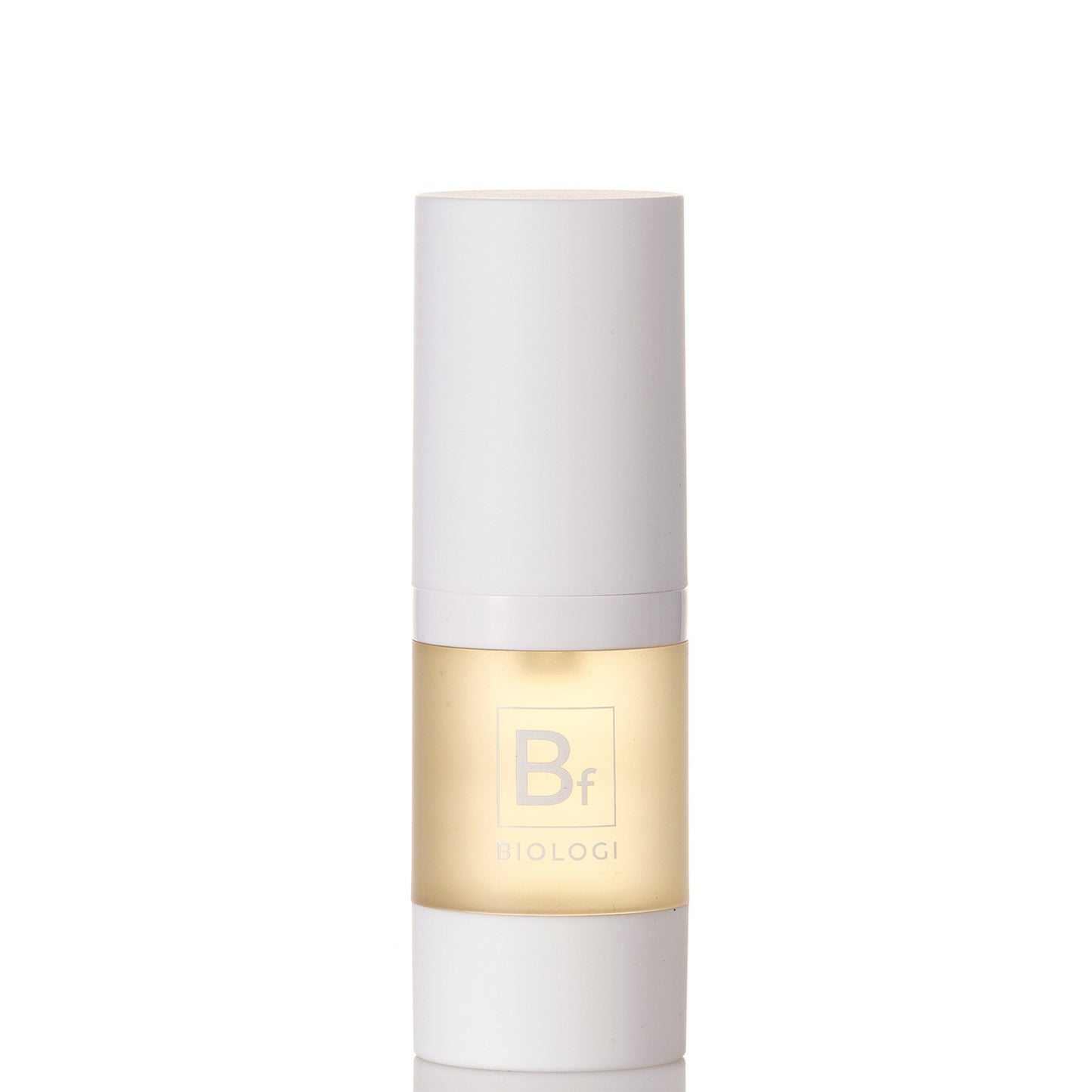 Biologi Bf Restore Face & Body Serum (Various Sizes)