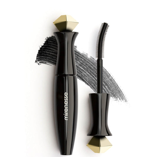 Mirenesse Secret Weapon 24 Hour iCurl Mascara Mini 4ml