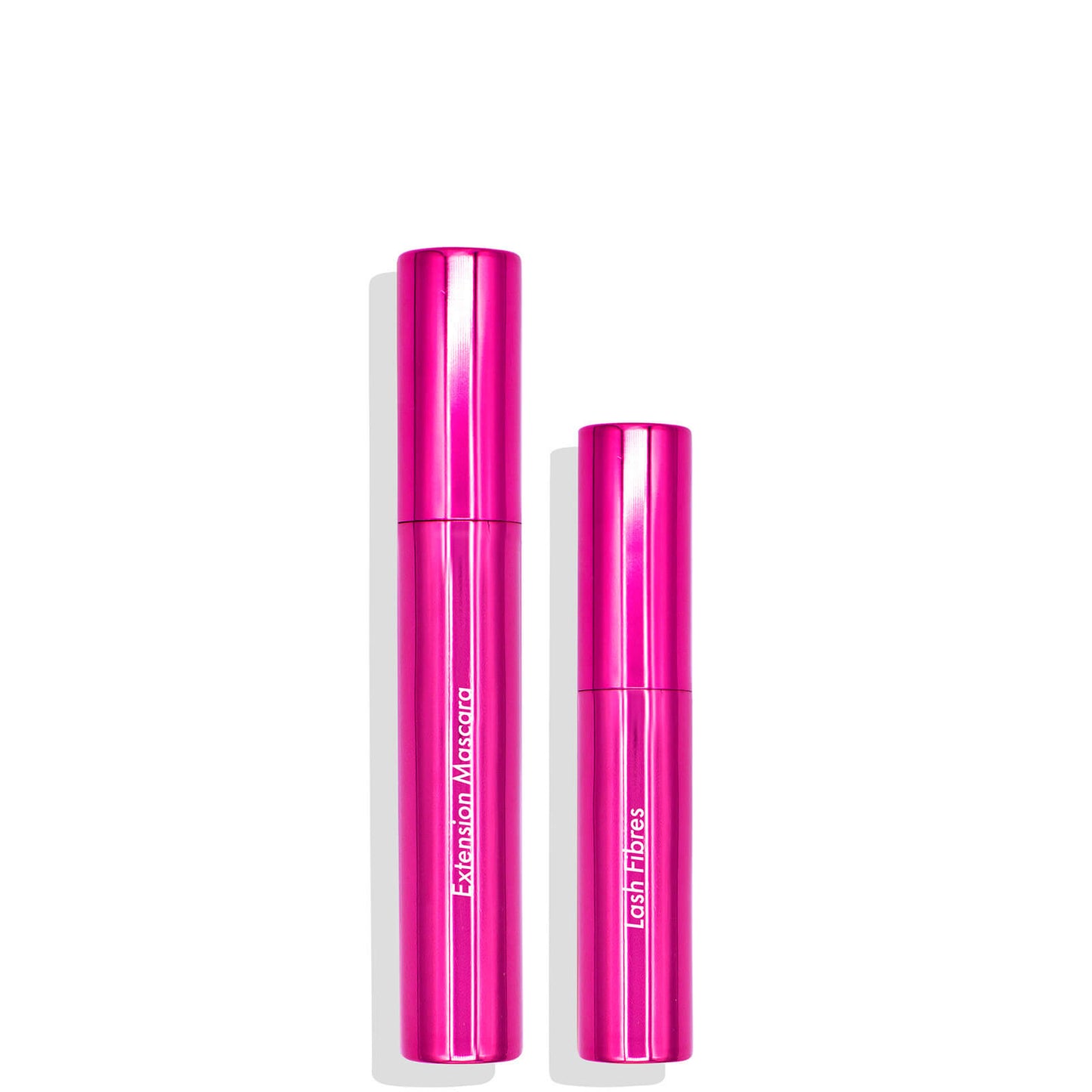 ModelCo Fibrelash Mascara 10ml