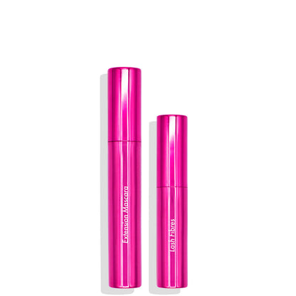 ModelCo Fibrelash Mascara 10ml