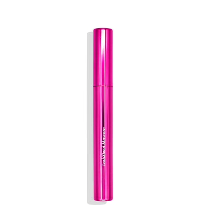 ModelCo Lashxtend Mascara 7ml