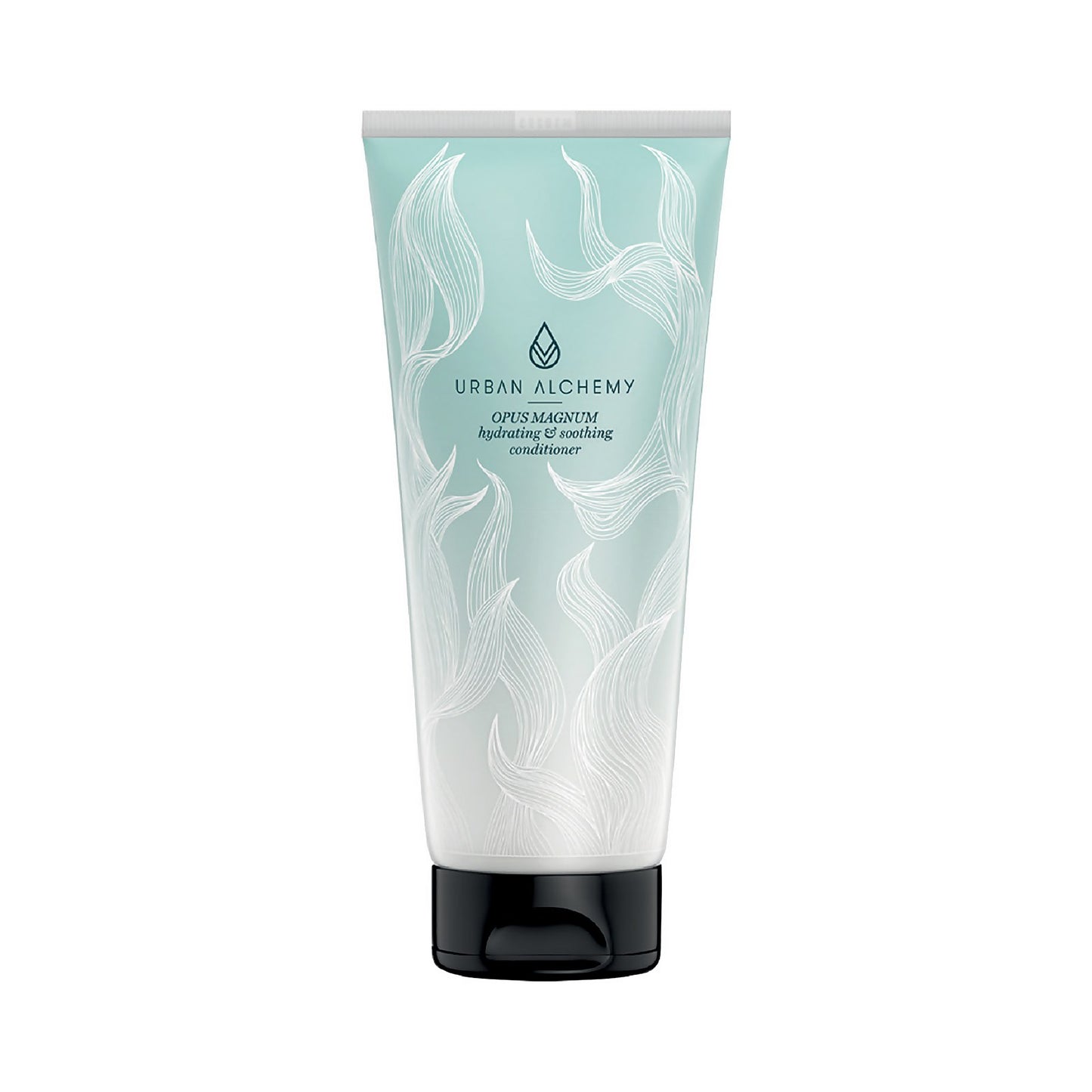 Urban Alchemy Opus Magnum Hydrating & Soothing Conditioner 200g