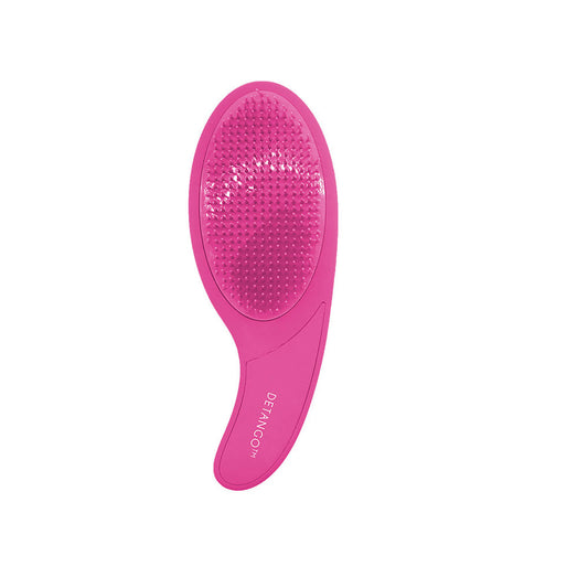 Detango Brush - Electric Pink