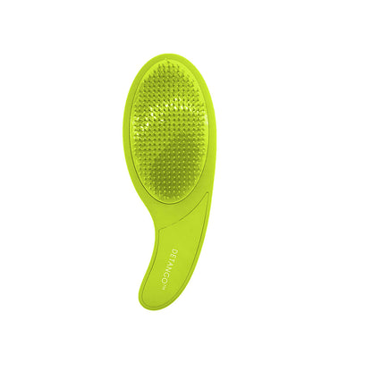 Detango Brush - Lime Green