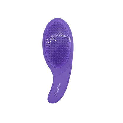 Detango Brush - Royal Purple