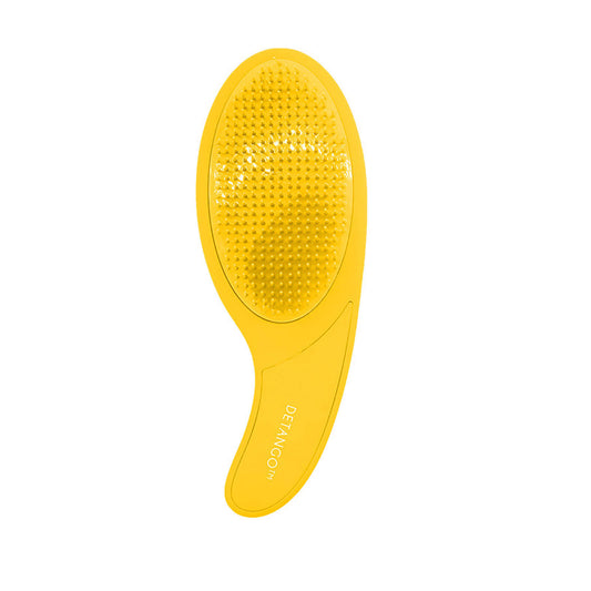 Detango Brush - Sunset Yellow