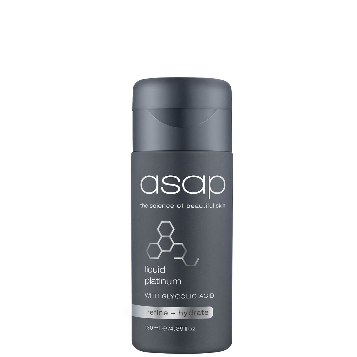 asap Exclusive Super B + Liquid Platinum Serum Pack