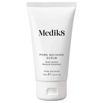 Medik8 Pore Refining Kit