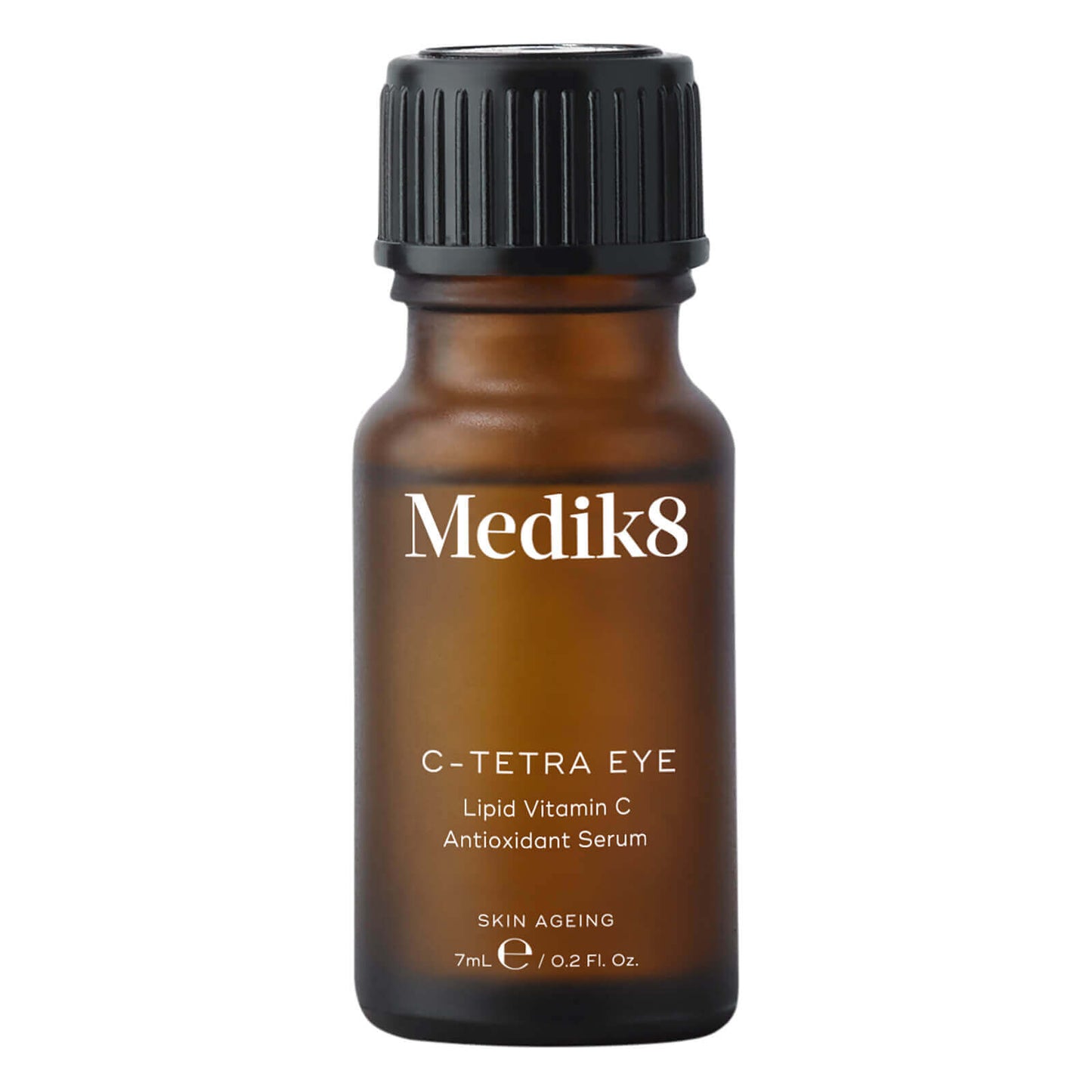 Medik8 Vitamin C Face and Eye Duo