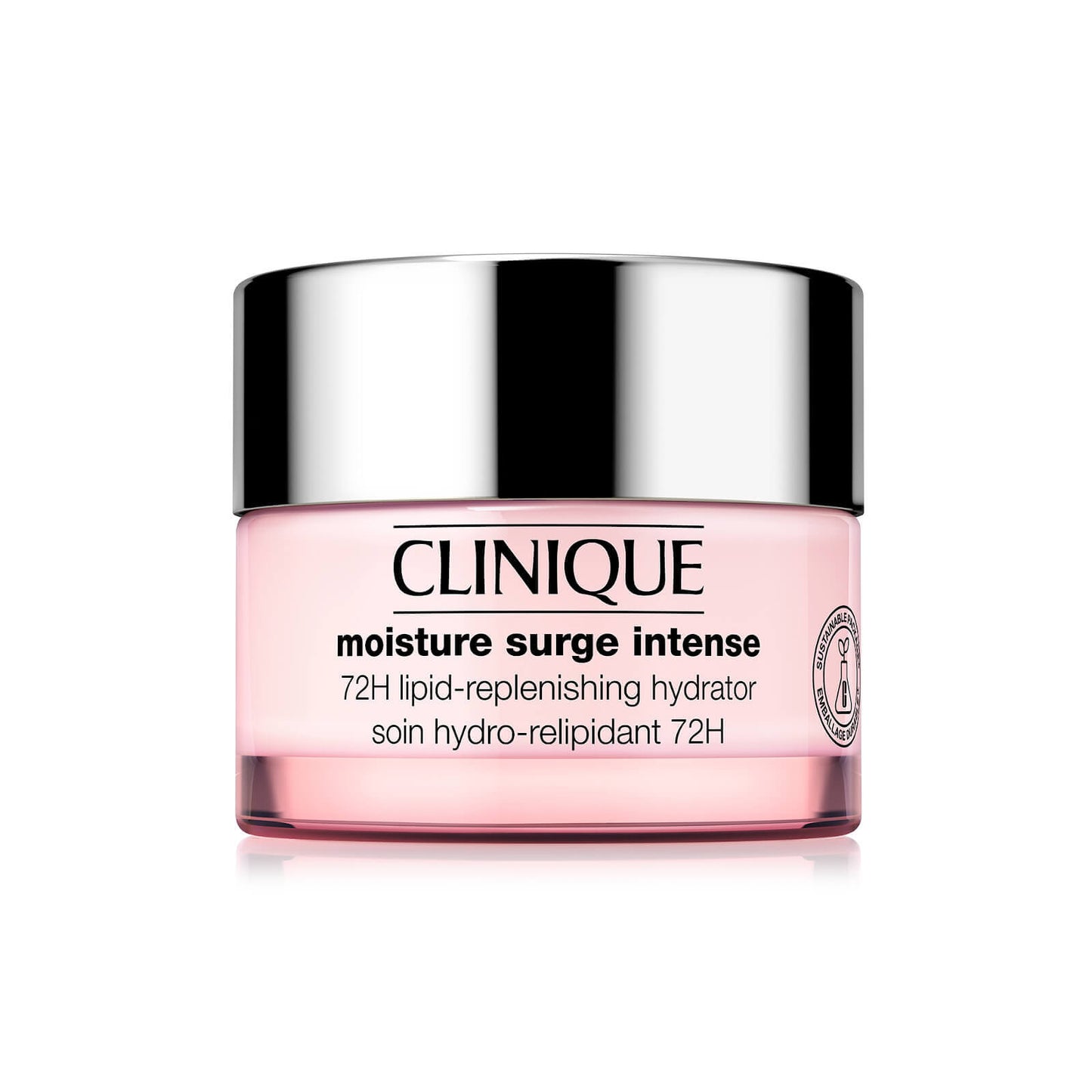 Clinique Moisture Surge Intense Face & Eye