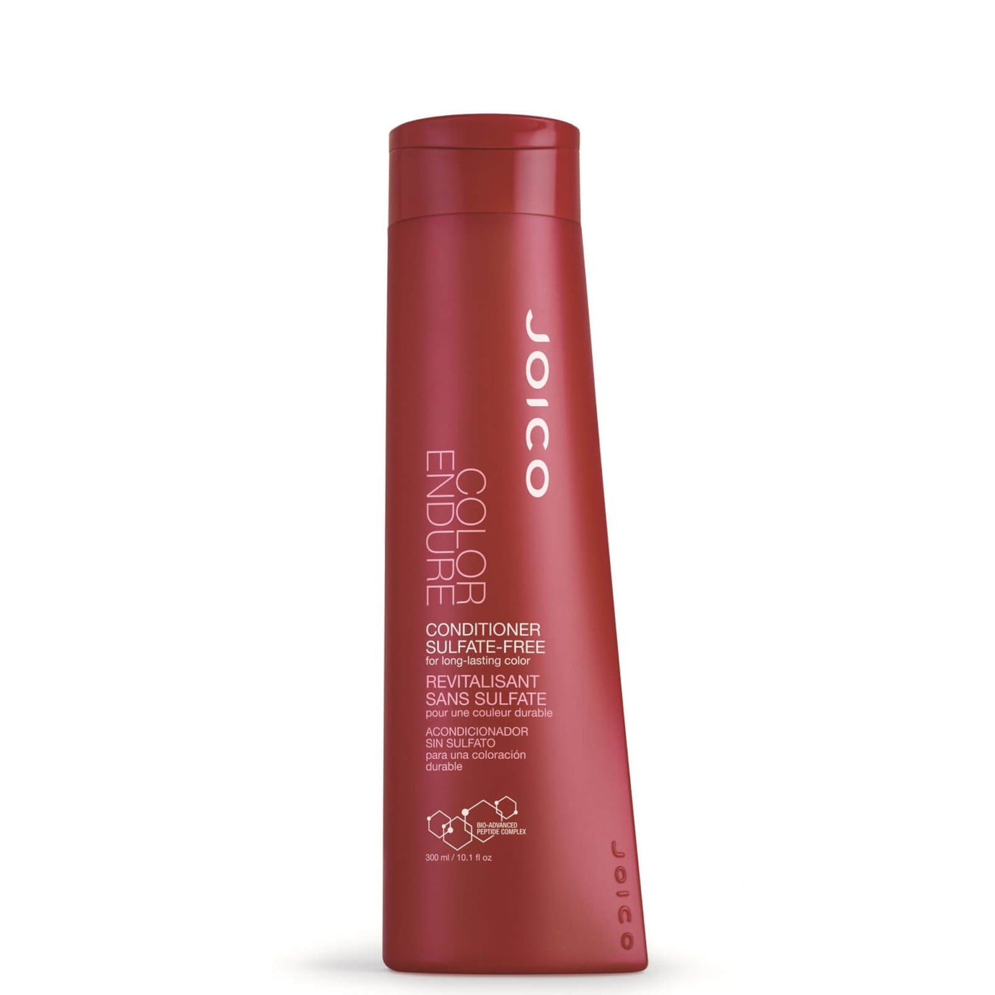 Joico Color Endure Shampoo and Conditioner (2 x 300ml)