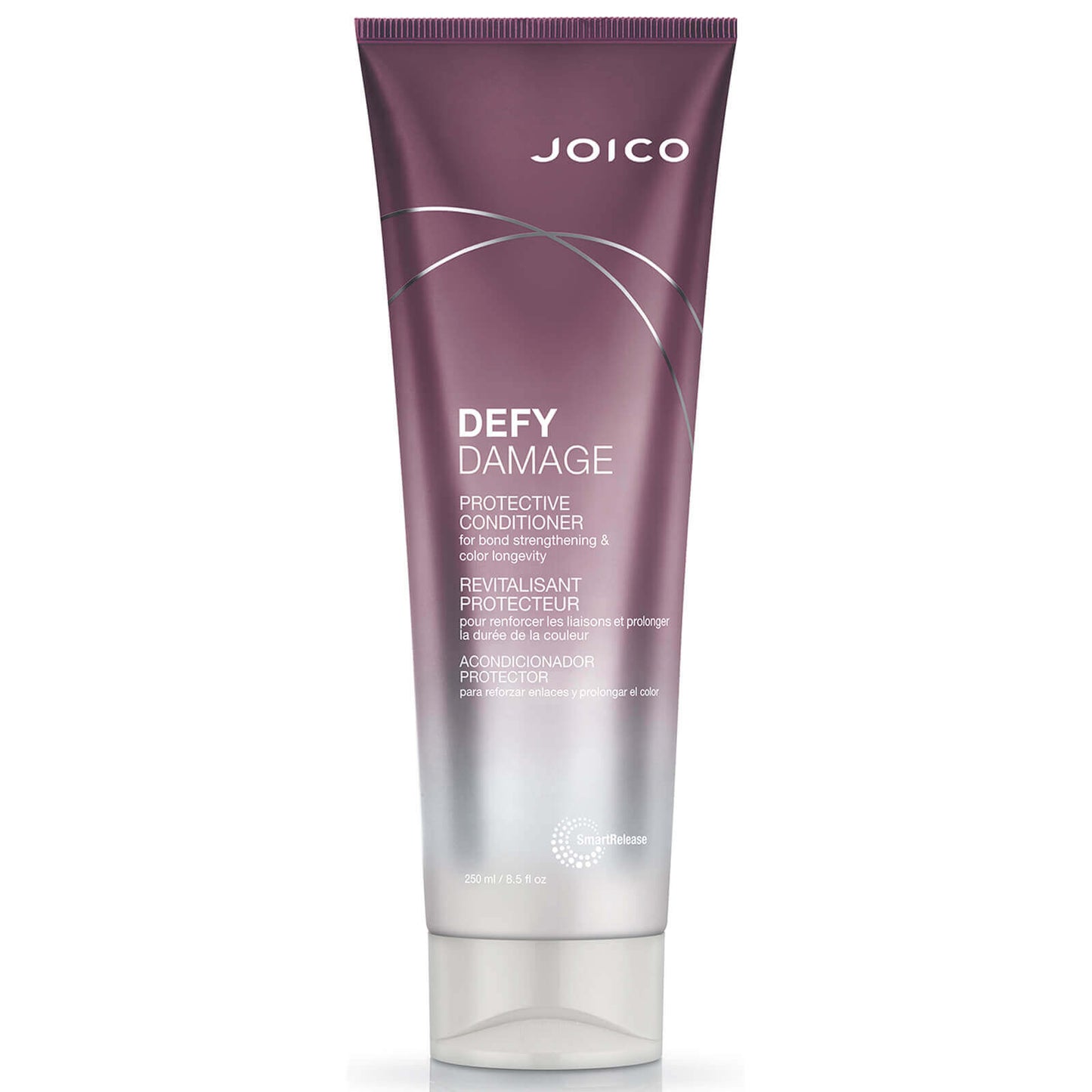 Joico Defy Damage Protective Shampoo and Conditioner