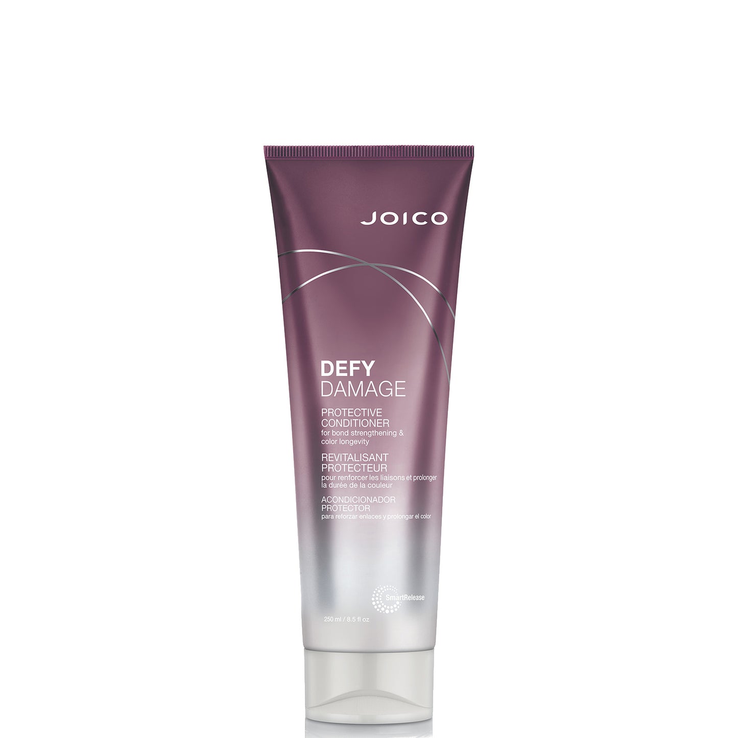 Joico Defy Damage Set