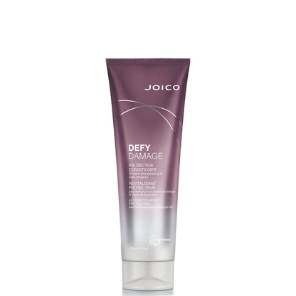 Joico Defy Damage Set