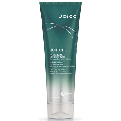 Joico JoiFull Volume Shampoo and Conditioner